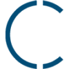 codehospitality.co.uk-logo