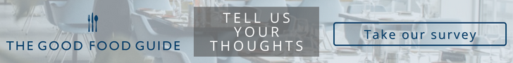 CODE GFG tell us your thoughts survey - Jan (editorial hz)