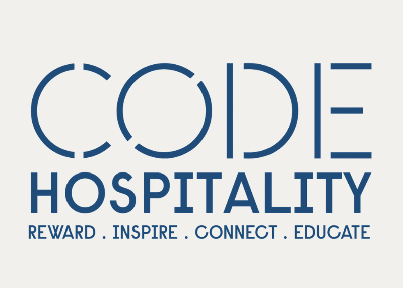 Bespoke careers service for senior hospitality talent