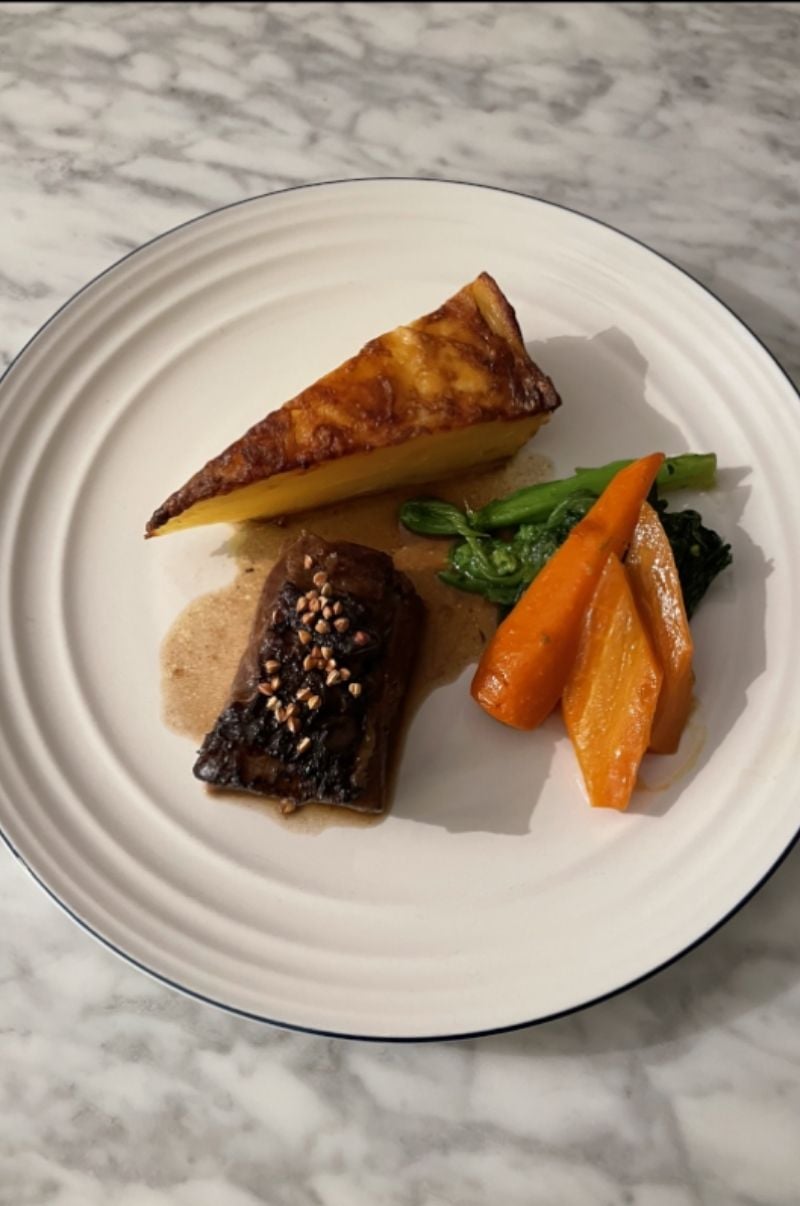 Best athome kits the CODE team had this week CODE