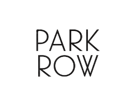 Park Row