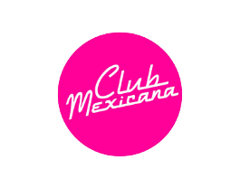 Club Mexicana