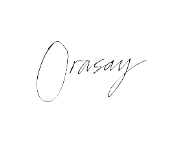 Orasay
