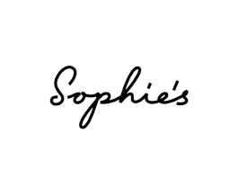 Sophie’s Soho