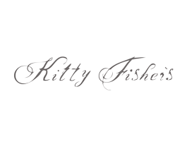 Kitty Fisher’s