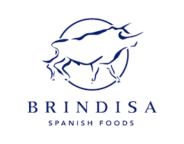 Brindisa