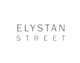 Elystan Street