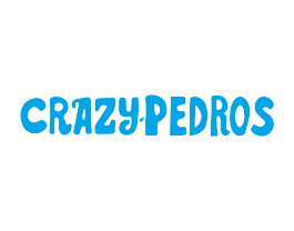 Crazy Pedro’s