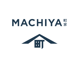 Machiya