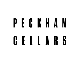 Peckham Cellars