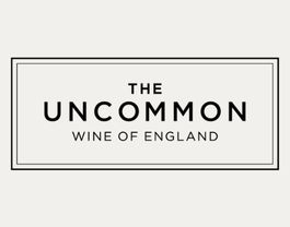 The Uncommon | Wine of England