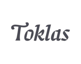 Toklas