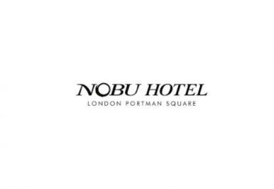 Assistant General Manager – Nobu Restaurant