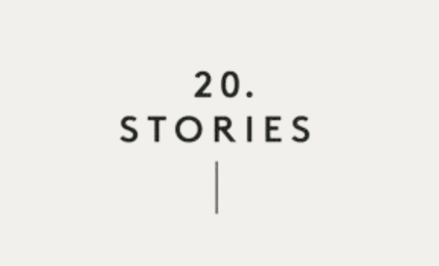 Member Offers at CODE Hospitality