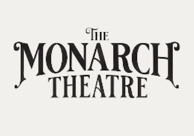 The Monarch Theatre, Park Row