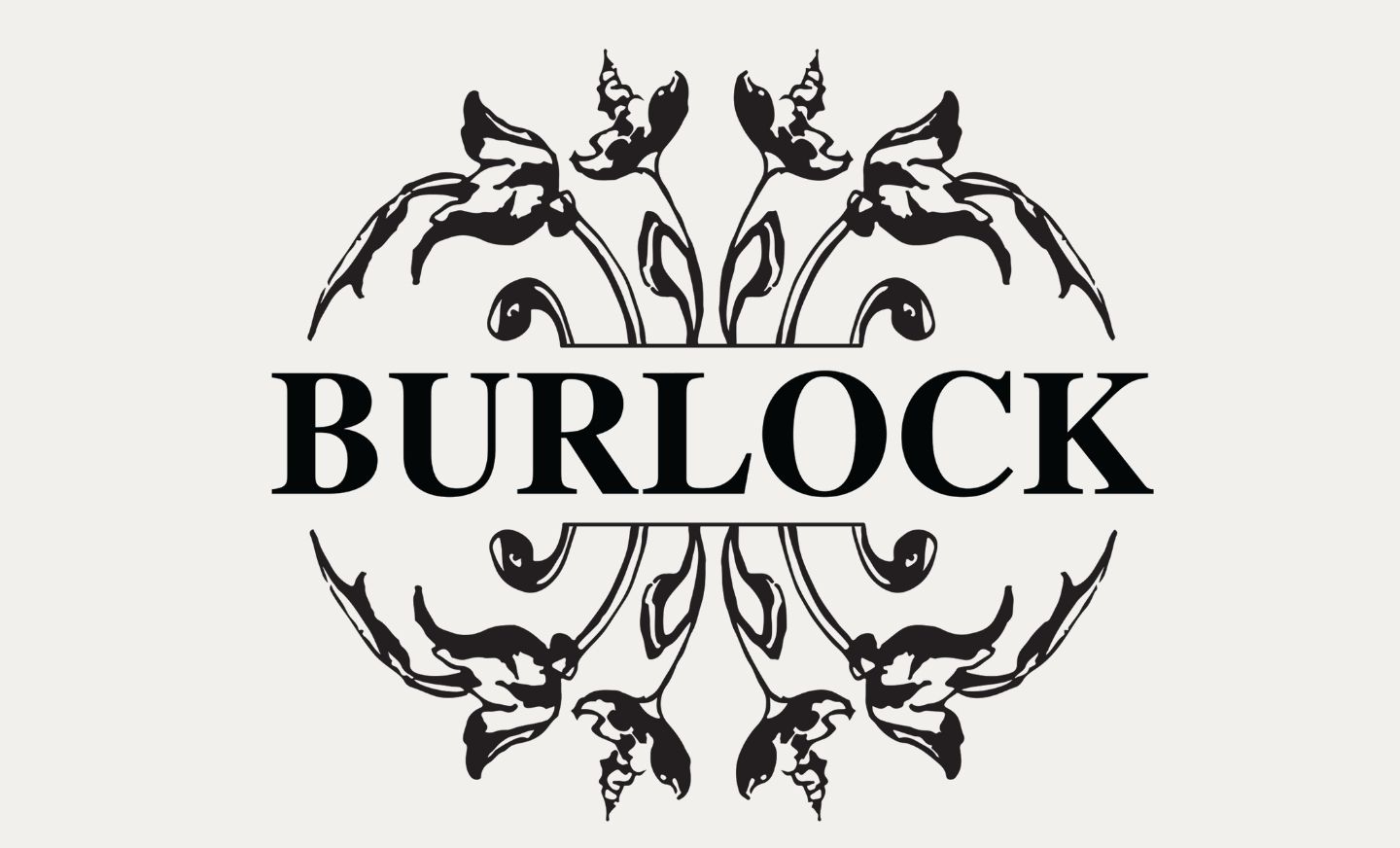 Burlock