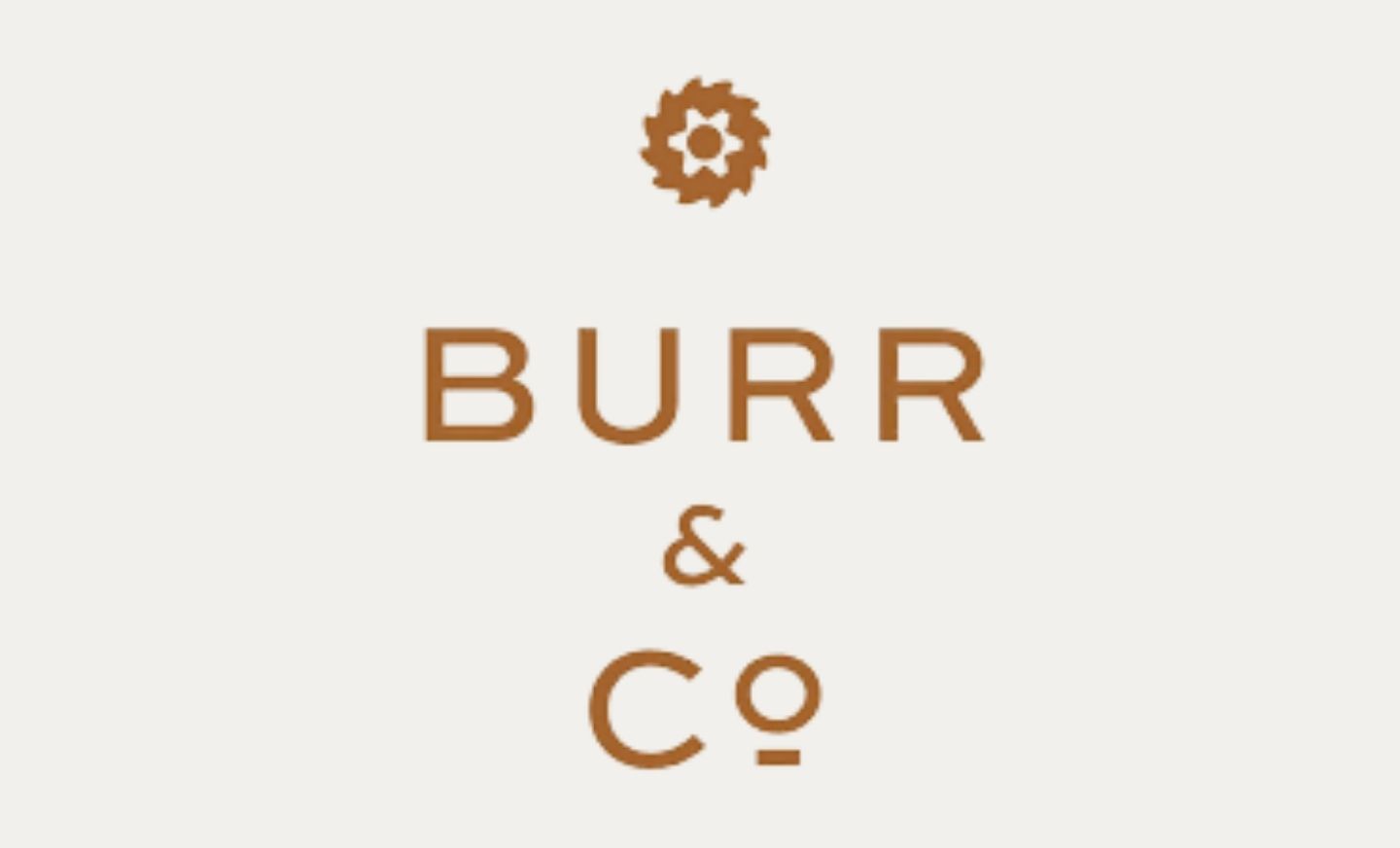 Burr & Co