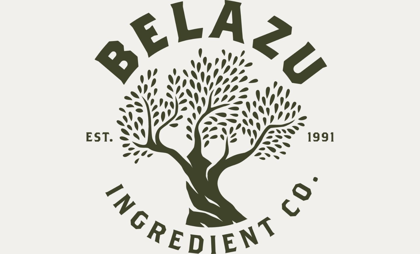 Belazu Ingredients Co.