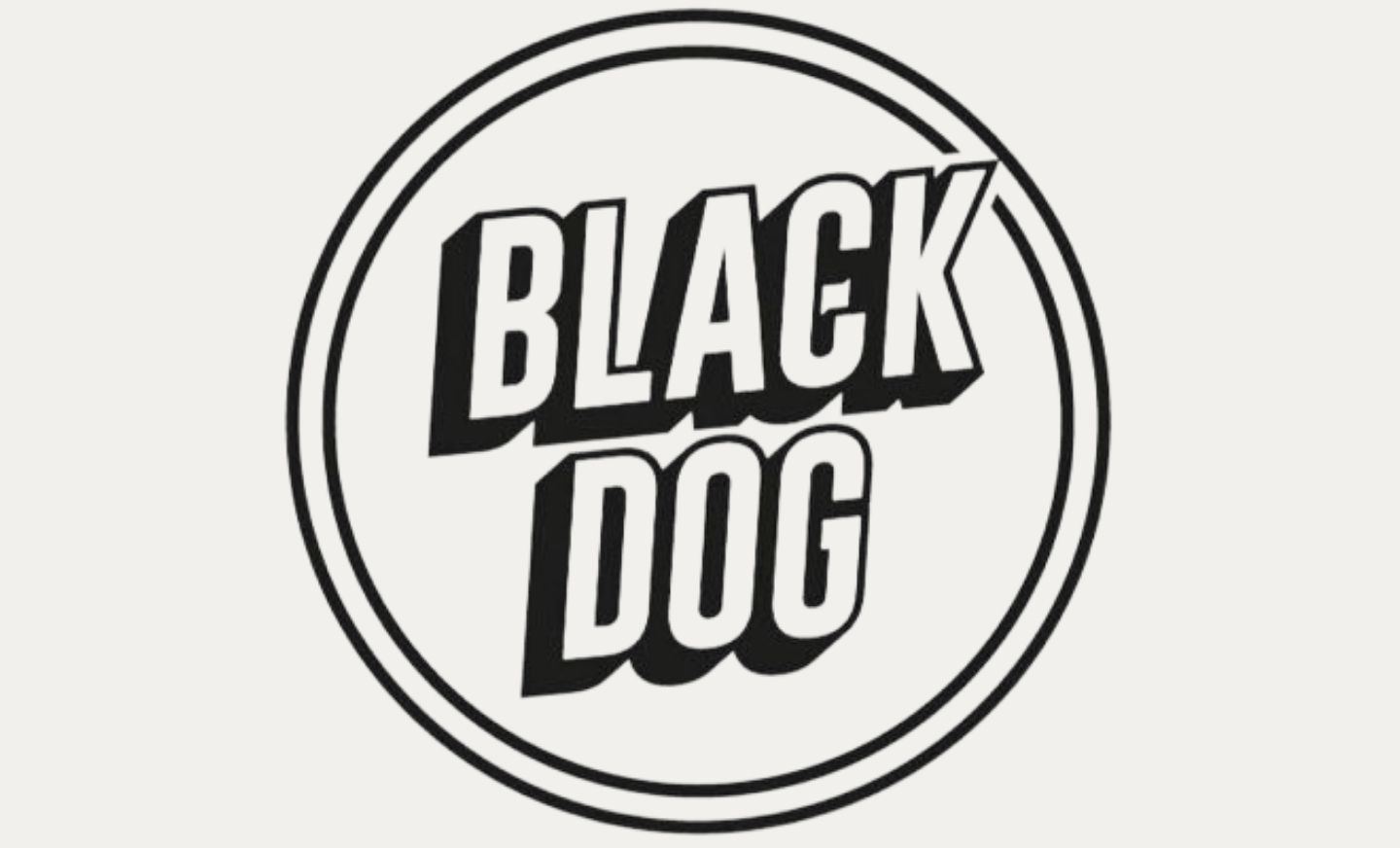 Black Dog Ballroom