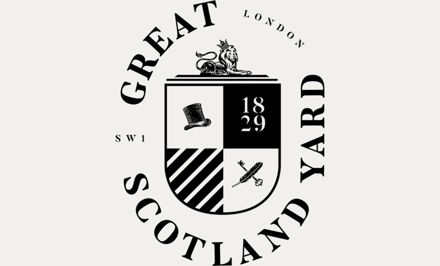 Member Offers at CODE Hospitality