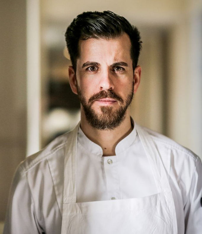 Peter Fine's Instagram, Twitter & Facebook on IDCrawl