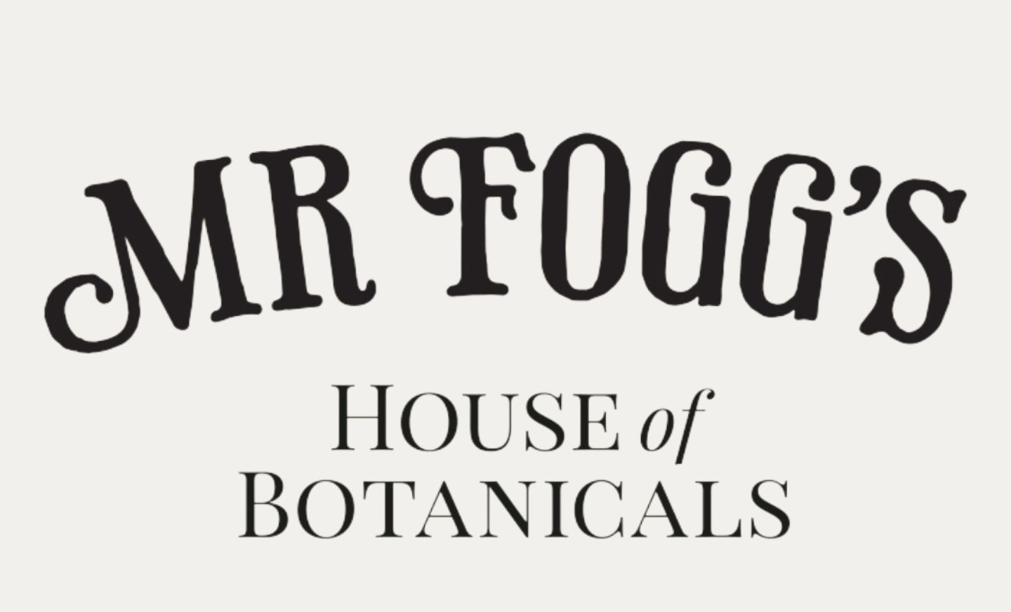 Member Offers at CODE Hospitality