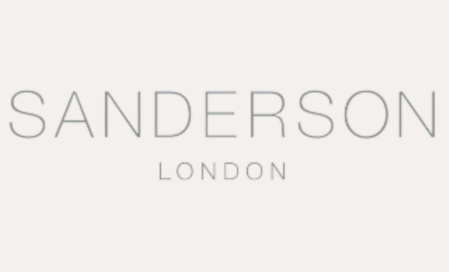 Member Offers at CODE Hospitality