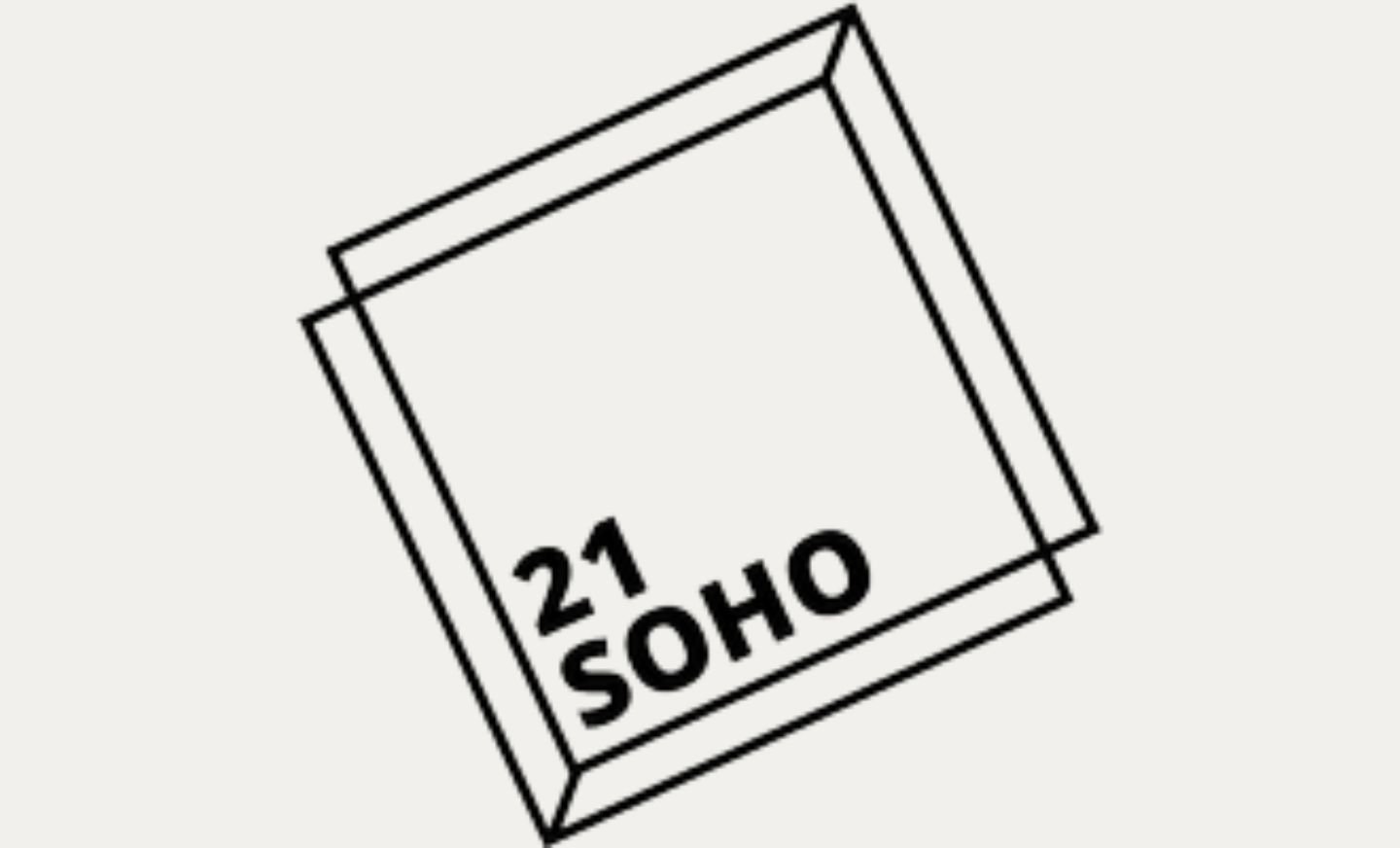 Discounts at restaurants for hospitality workers CODE