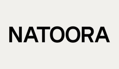 Customer Account Manager