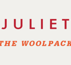 Head Waiters/Supervisors