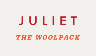 Head Waiters/Supervisors