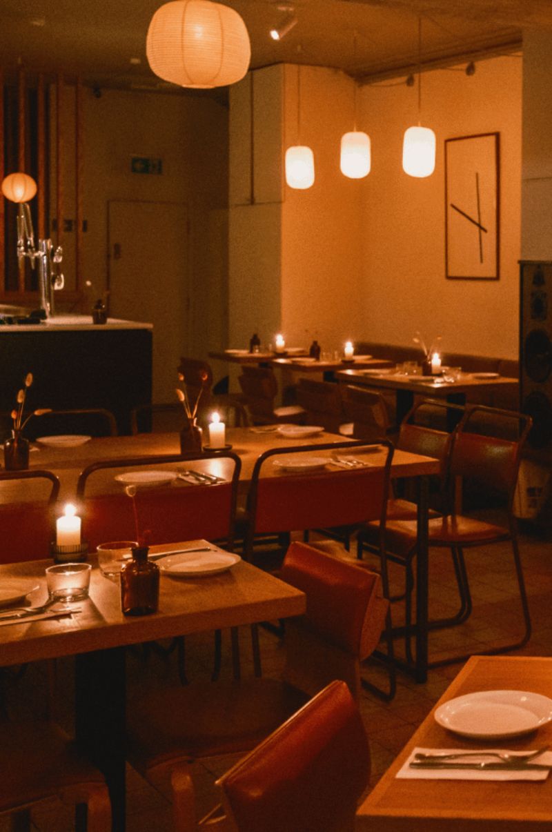 AI cant tell you the best vintages of Pavillon Blanc over 100 years. It cant do it.