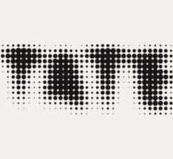 Events Catering Manager