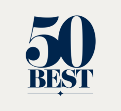 Senior PR & Communications Manager