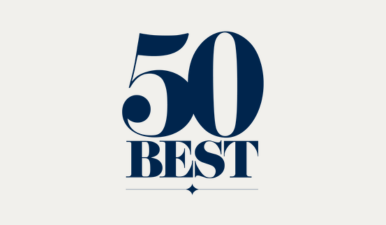 Senior PR & Communications Manager