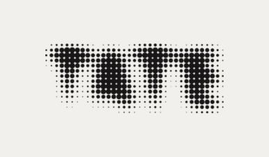 Events Catering Manager