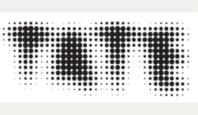 Restaurant Waiting Staff