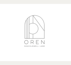 Assistant General Manager