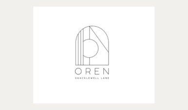 Assistant General Manager