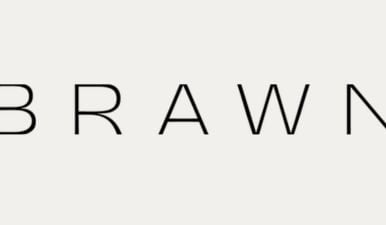 Assistant General Manager