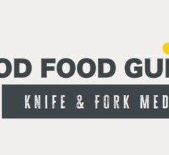 Content and Social Media Assistant