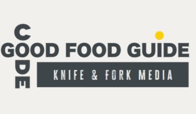 Content and Social Media Assistant