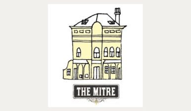 General Manager