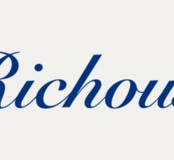 Junior Sous Chef