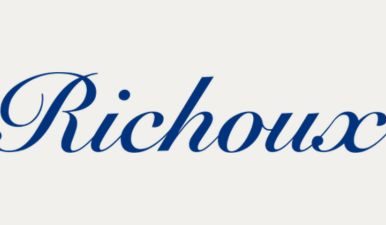 Junior Sous Chef