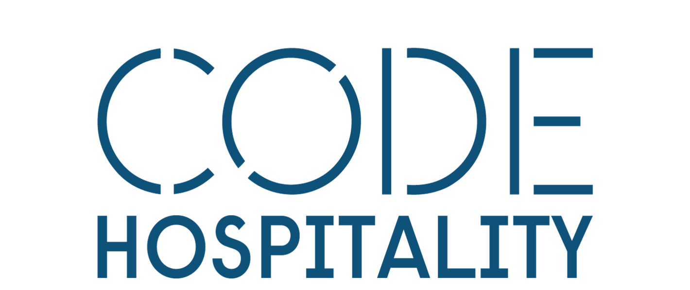 Bespoke careers service for the best hospitality talent