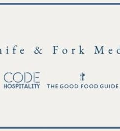 Partnerships Account Executive – New Business