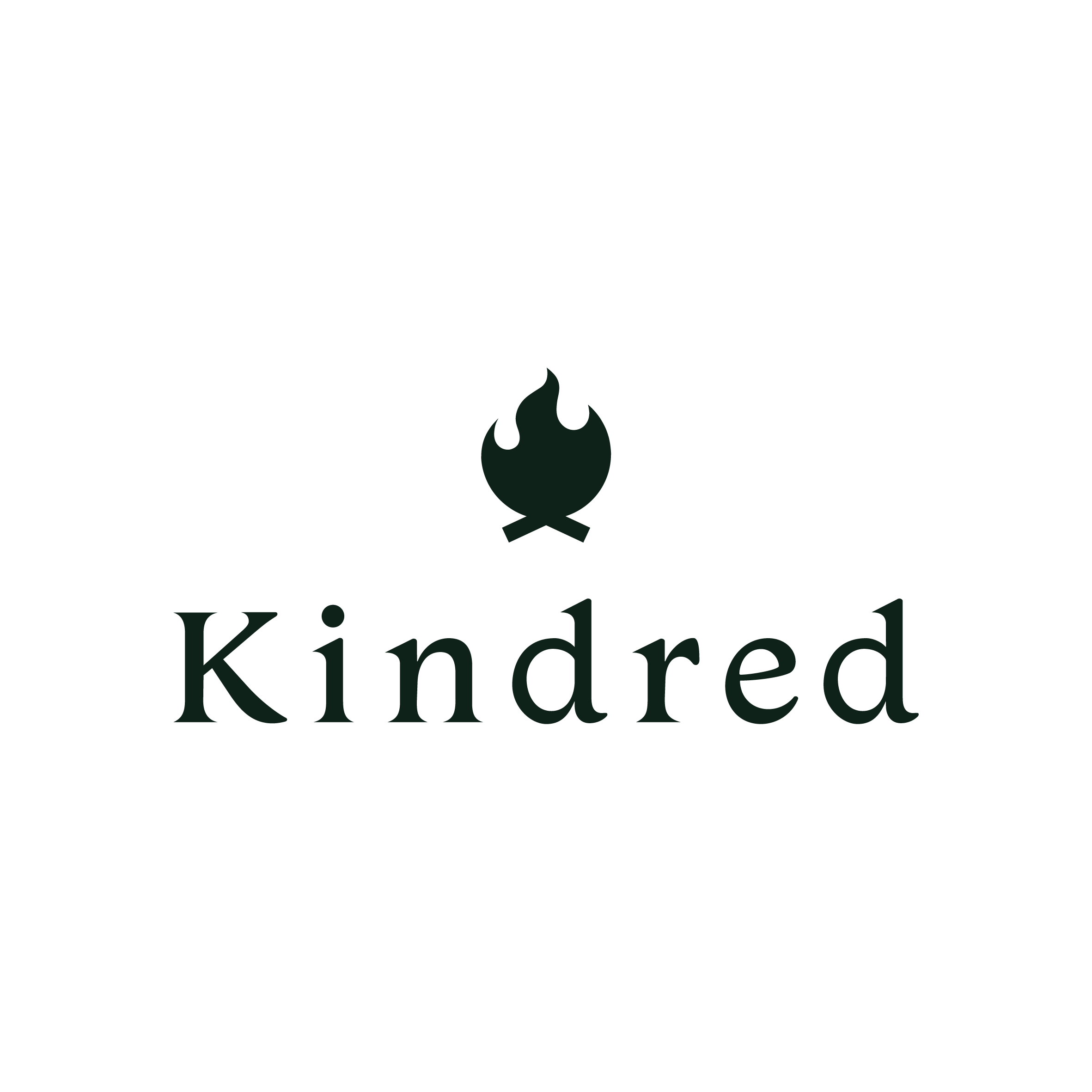 Social Media & Events Marketing Executive, Kindred