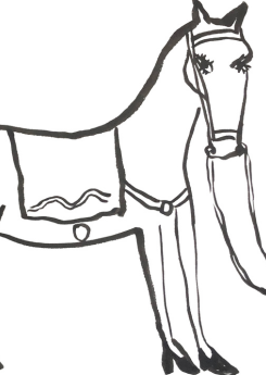 Assistant General Manager