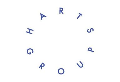 Digital Marketing Manager